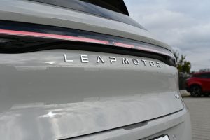 Leapmotor-B10-Design-Max-217k-671-kWh-15