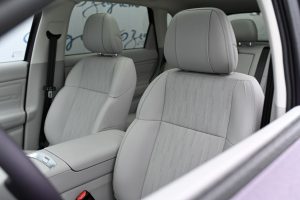 Leapmotor-B10-Design-Max-217k-671-kWh-23