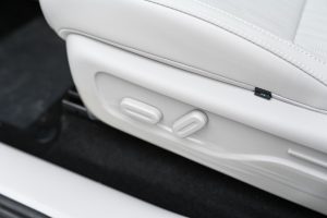 Leapmotor-B10-Design-Max-217k-671-kWh-24
