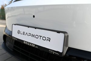 Leapmotor-B10-Design-Max-217k-671-kWh-3