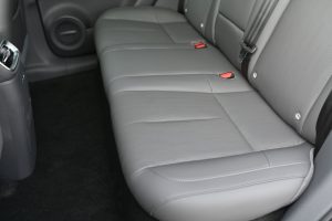 Leapmotor-B10-Design-Max-217k-671-kWh-35