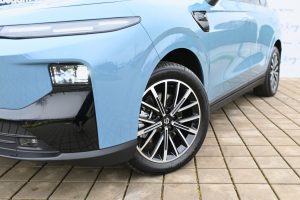 Leapmotor-B10-Design-Max-217k-671-kWh-4