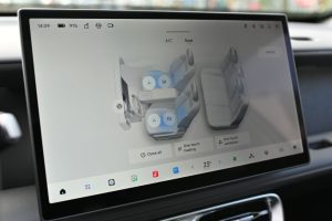 Leapmotor-B10-Design-Max-217k-671-kWh-46