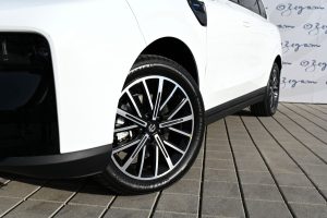 Leapmotor-B10-Design-Max-217k-671-kWh-7