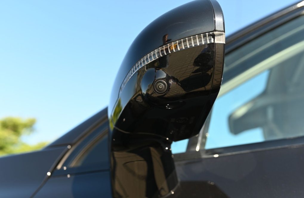 Leapmotor-C10-Design-217k-699-kWh-11