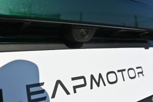 Leapmotor-C10-Design-217k-699-kWh-11