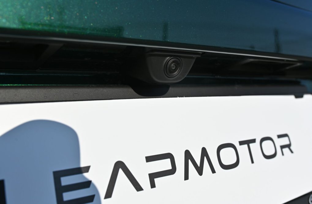 Leapmotor-C10-Design-217k-699-kWh-11
