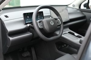 Leapmotor-C10-Design-217k-699-kWh-12