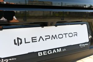 Leapmotor-C10-Design-217k-699-kWh-13