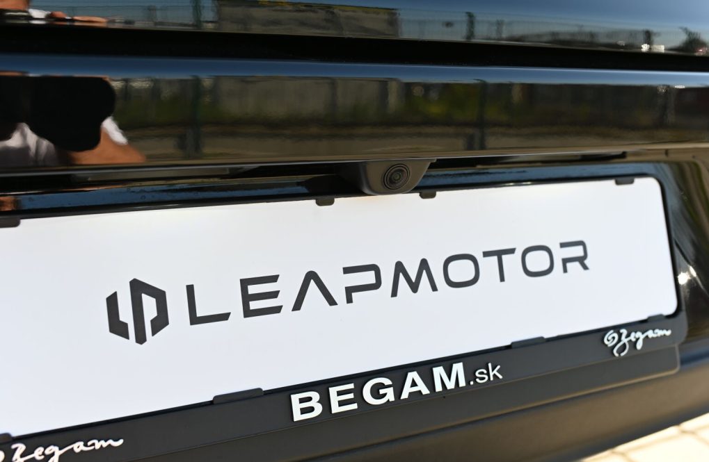 Leapmotor-C10-Design-217k-699-kWh-13