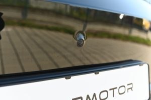 Leapmotor-C10-Design-217k-699-kWh-14