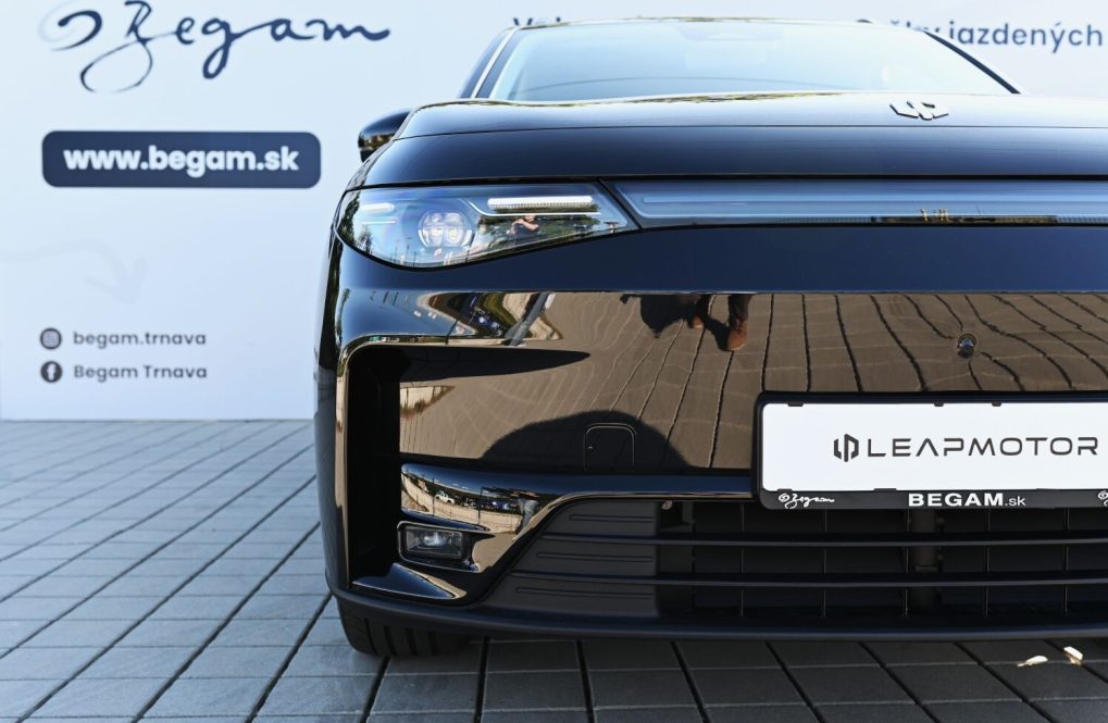 Leapmotor-C10-Design-217k-699-kWh-2