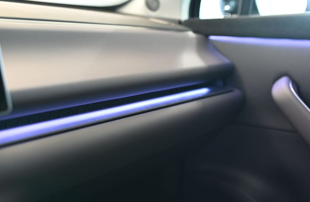 Leapmotor-C10-Design-217k-699-kWh-21