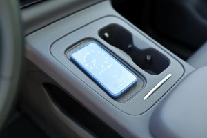 Leapmotor-C10-Design-217k-699-kWh-23
