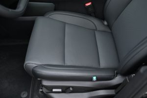 Leapmotor-C10-Design-217k-699-kWh-28
