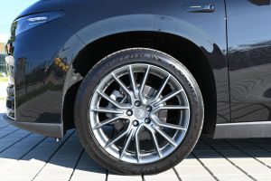 Leapmotor-C10-Design-217k-699-kWh-4