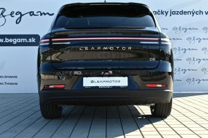 Leapmotor-C10-Design-217k-699-kWh-5