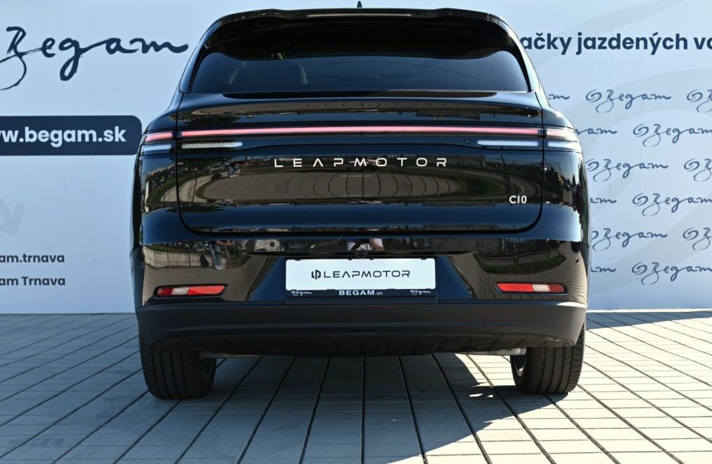 Leapmotor-C10-Design-217k-699-kWh-5