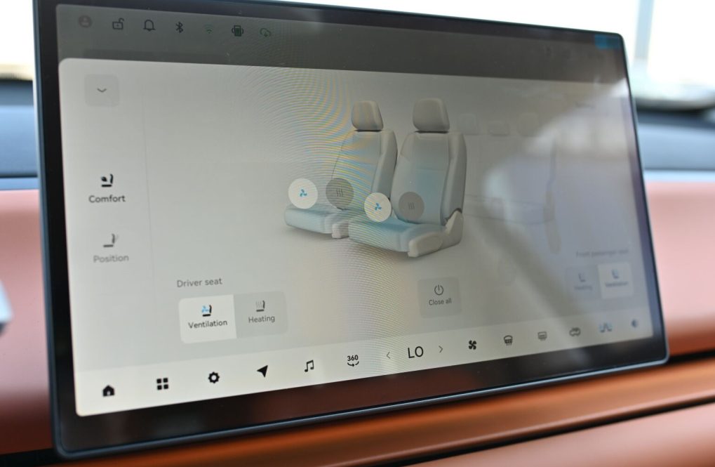 Leapmotor-C10-Design-217k-699-kWh-50