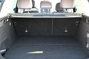 Leapmotor-C10-Design-217k-699-kWh-56