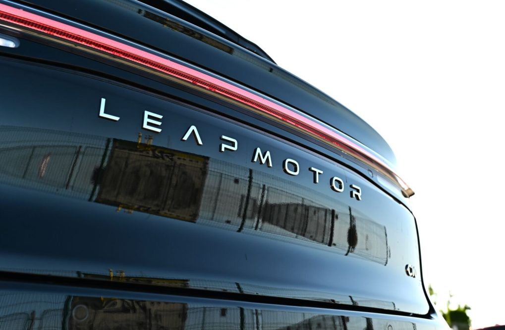 Leapmotor-C10-Design-217k-699-kWh-6