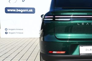 Leapmotor-C10-Design-217k-699-kWh-6