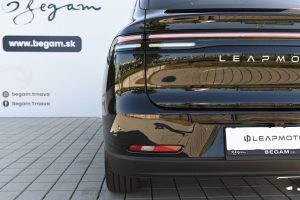 Leapmotor-C10-Design-217k-699-kWh-7