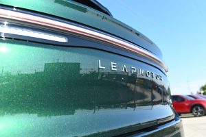 Leapmotor-C10-Design-217k-699-kWh-7