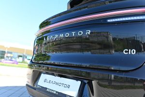 Leapmotor-C10-Design-217k-699-kWh-8