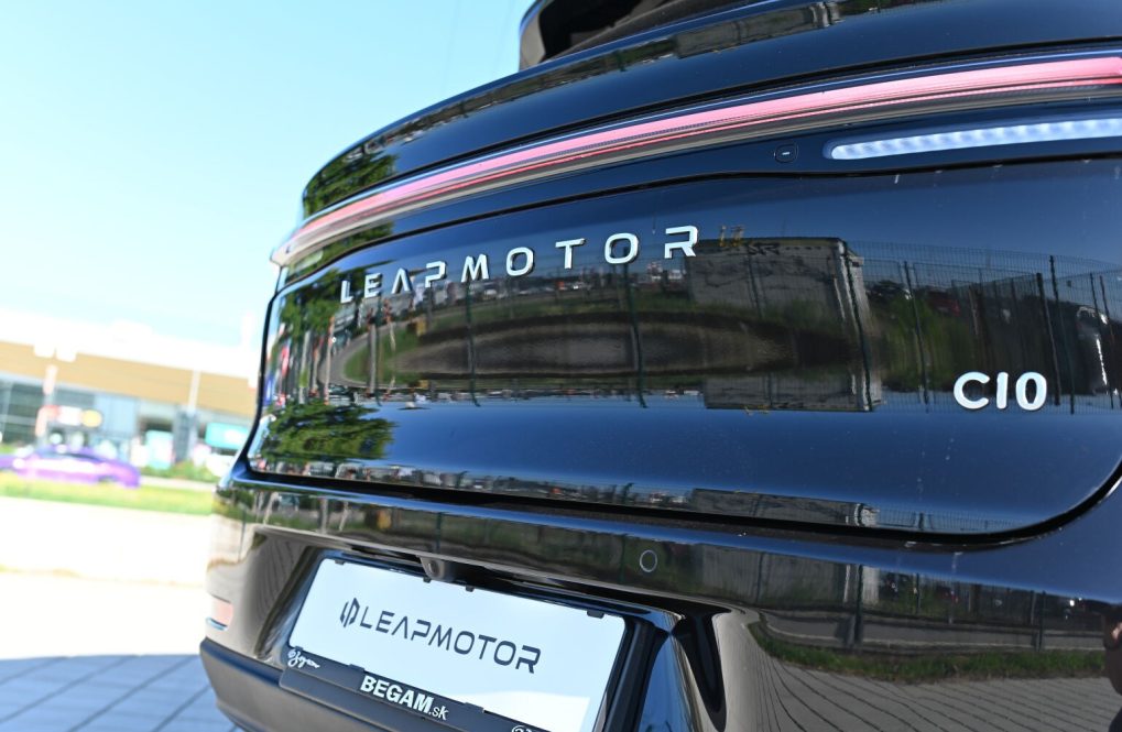 Leapmotor-C10-Design-217k-699-kWh-8