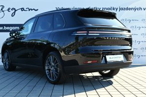 Leapmotor-C10-Design-217k-699-kWh-9