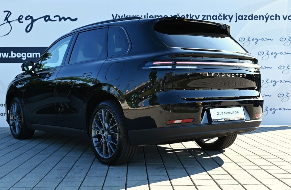 Leapmotor-C10-Design-217k-699-kWh-9