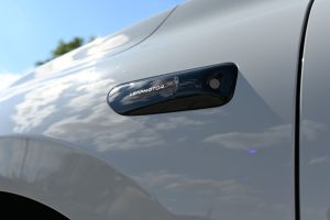 Leapmotor-C10-REEV-Design-215k-284-kWh-7