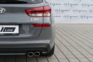 LoyhMCAcZJ_fss