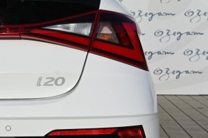 Lx90kg1yK_fss