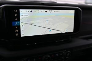 M6vUdKX27_fss
