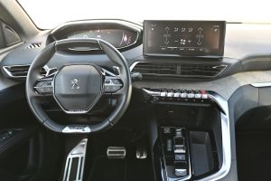 M7RS65SP2_fss