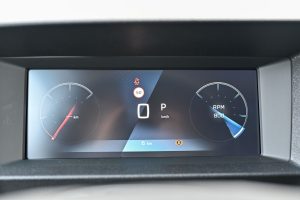 N7pKr3xj4_fss