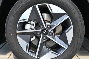 NZaCyCLMHL_fss