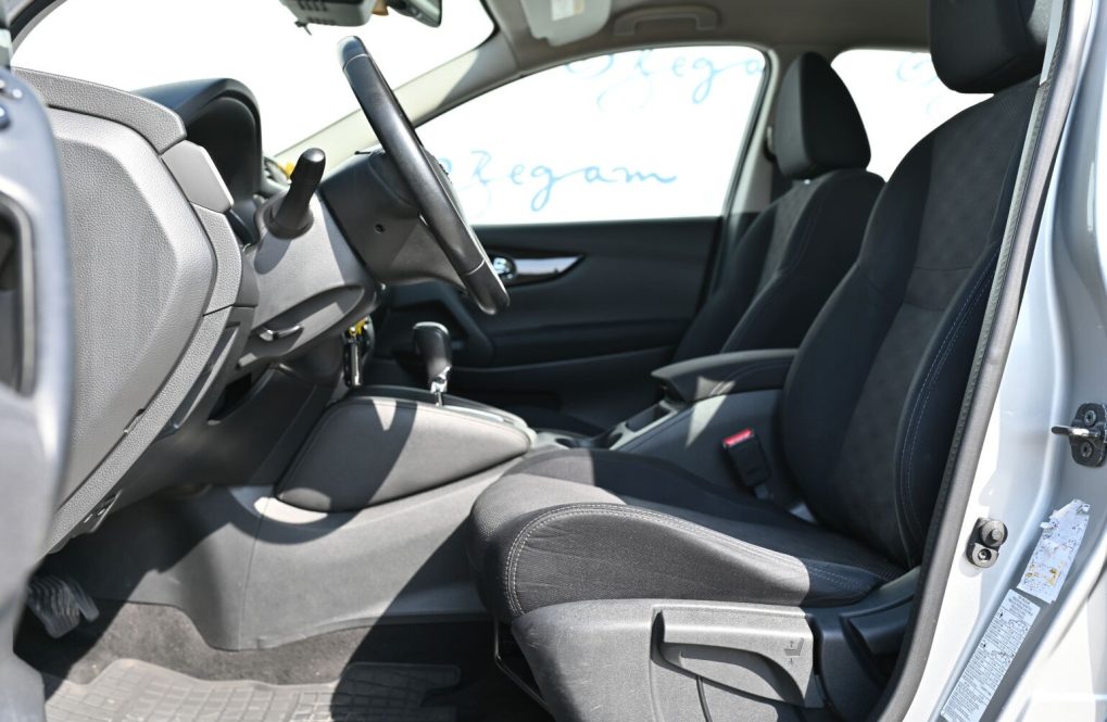 Nissan-Qashqai-24