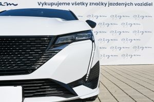 NjMUjr7CO_fss
