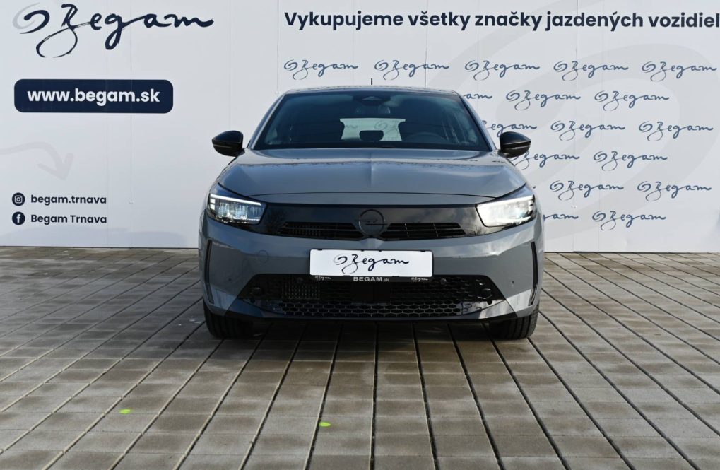 Opel-Corsa-12-Turbo-SS-GS-AT-1