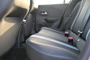 Opel-Corsa-12-Turbo-SS-GS-AT-18