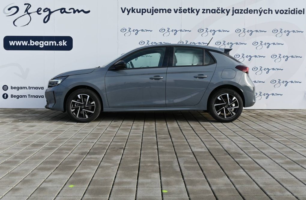 Opel-Corsa-12-Turbo-SS-GS-AT-2