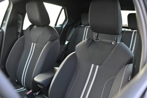 Opel-Corsa-12-Turbo-SS-GS-AT-23