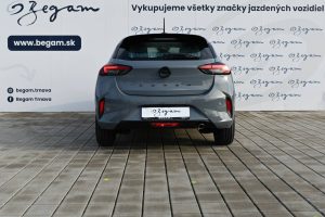 Opel-Corsa-12-Turbo-SS-GS-AT-3