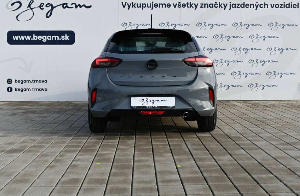 Opel-Corsa-12-Turbo-SS-GS-AT-3