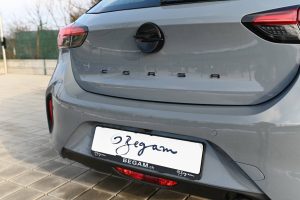 Opel-Corsa-12-Turbo-SS-GS-AT-7