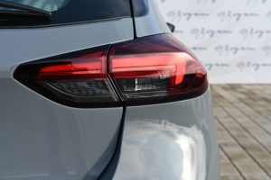 Opel-Corsa-12-Turbo-SS-GS-AT-8