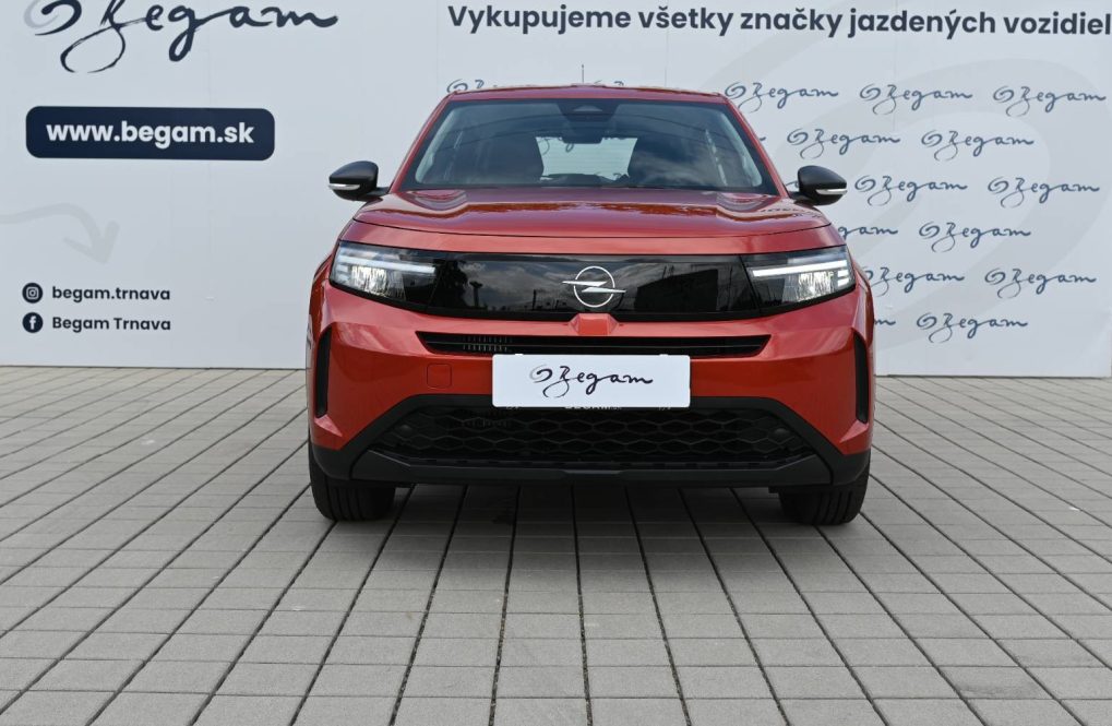 Opel-Frontera-EDITION-HYBRID-48V-145k-e-DCT6-1